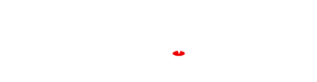 SITCA, Servicio Informatico